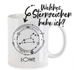 Die faszinierende Welt der Sternzeichen: Ein kurzer Überblick