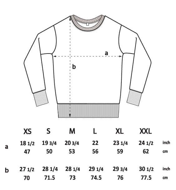 Sweatshirt DAD mit Wunschnamen /FARBWAHL