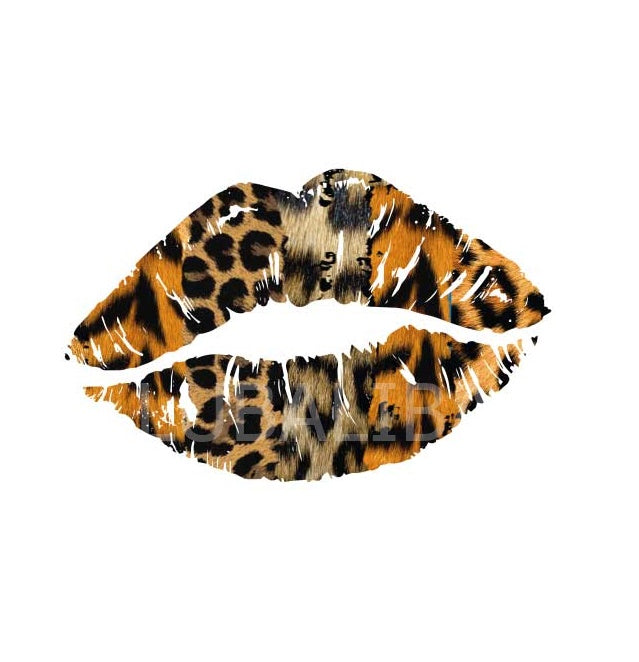 Motiv "LEO STYLE" ArtNr.: HZ