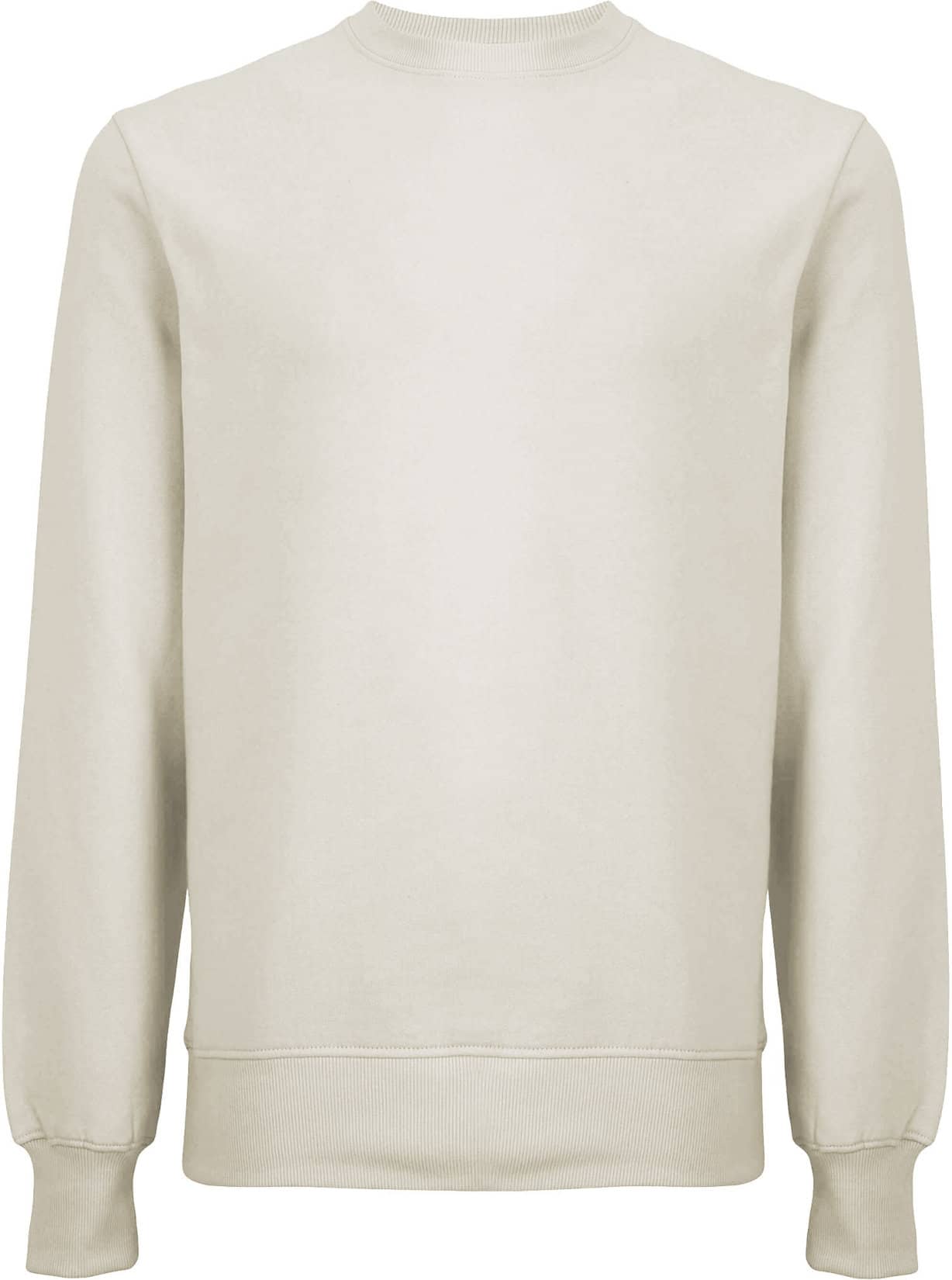 Sweatshirt DAD mit Wunschnamen /FARBWAHL