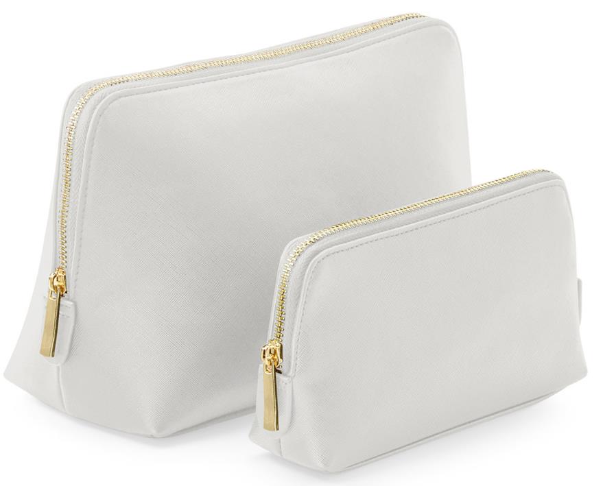 Kosmetiktasche BAG-Größe/Frabwahl