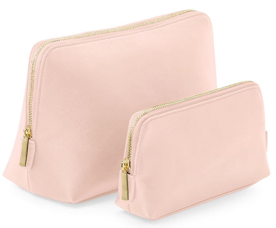 Kosmetiktasche BAG-Größe/Frabwahl