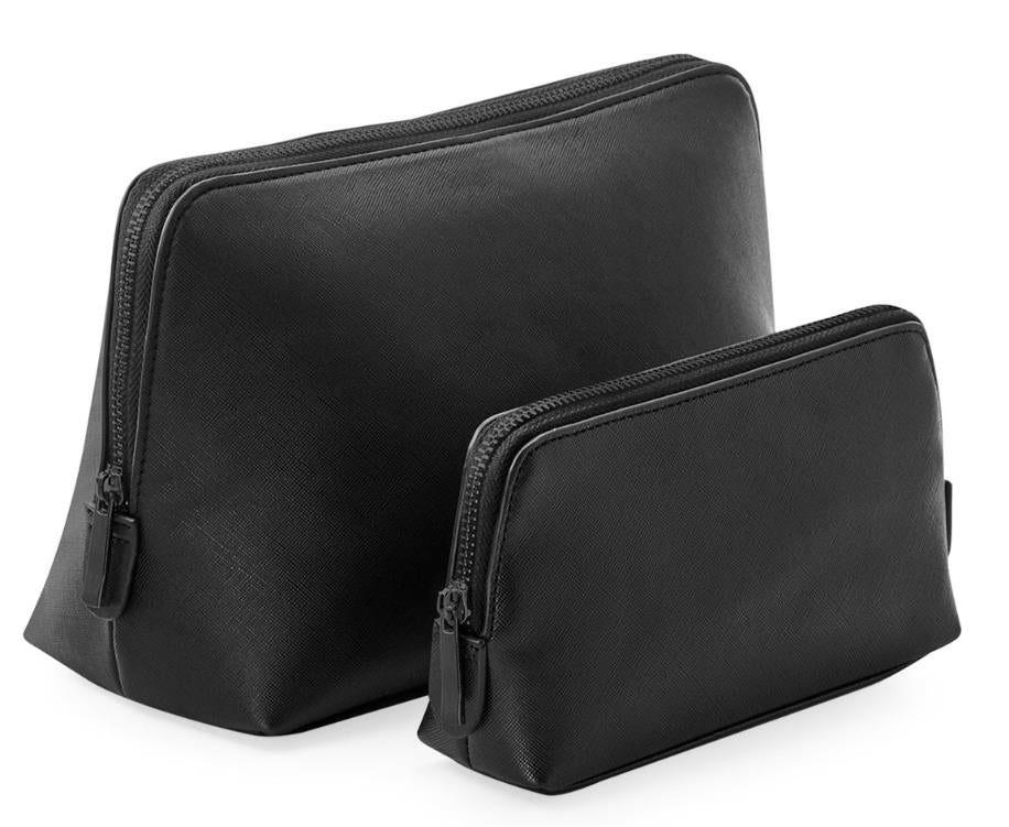 Kosmetiktasche BAG-Größe/Frabwahl