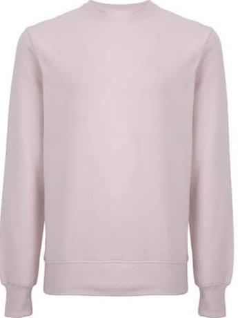 Sweatshirt MAMA mit Wunschnamen /FARBWAHL