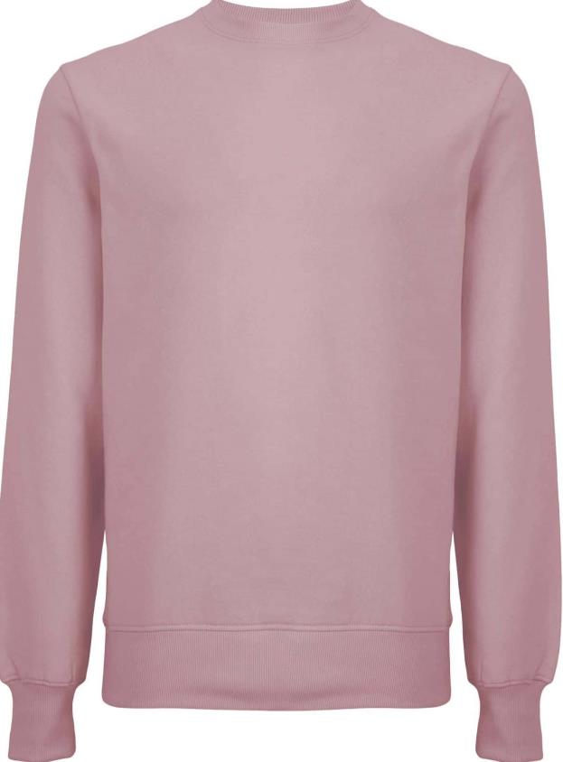 Sweatshirt DAD mit Wunschnamen /FARBWAHL