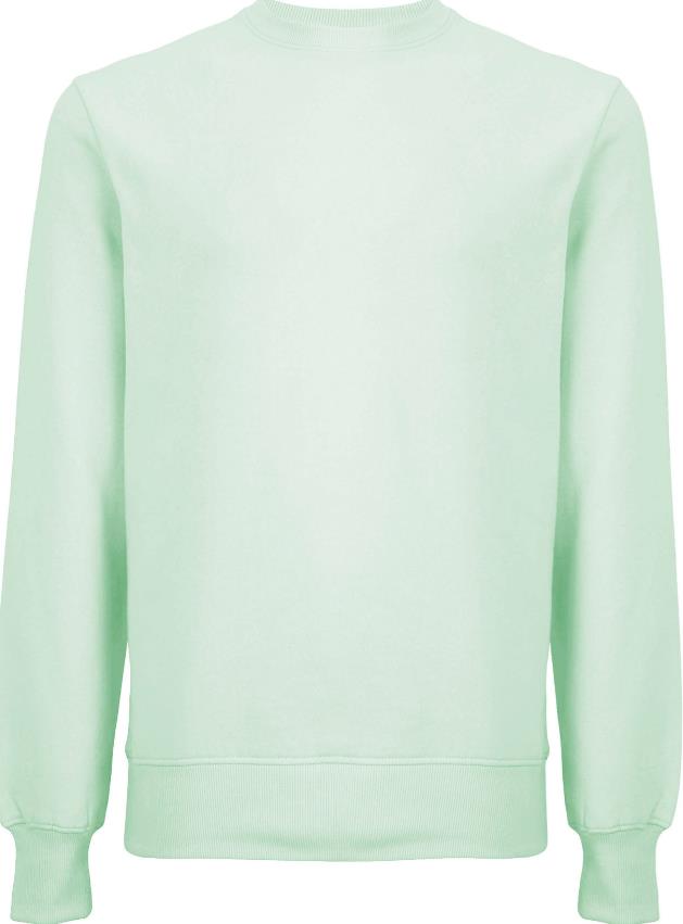 Sweatshirt DAD mit Wunschnamen /FARBWAHL