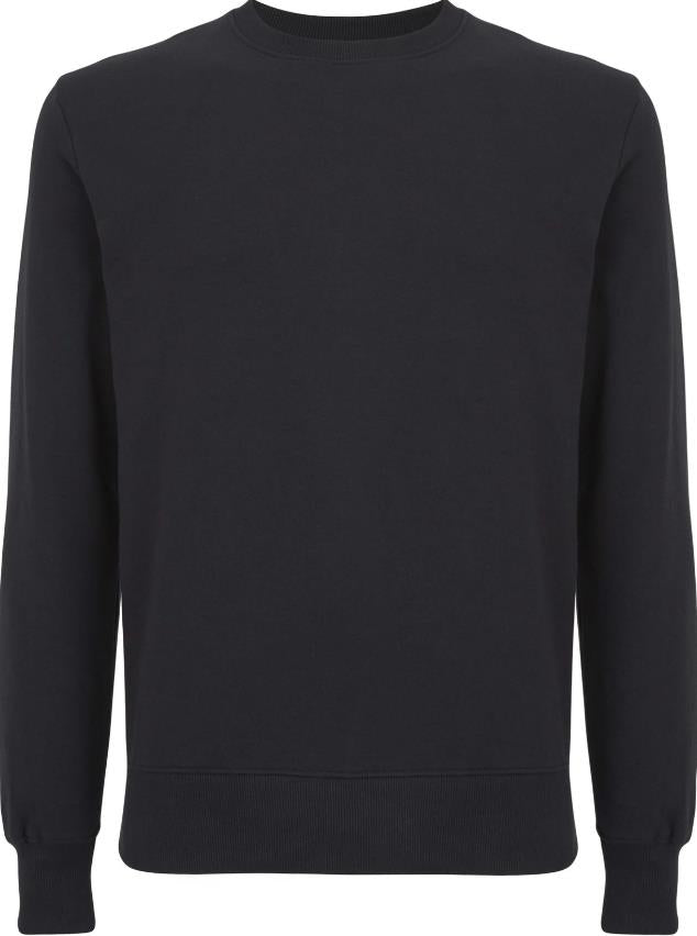 Sweatshirt MAMA mit Wunschnamen /FARBWAHL