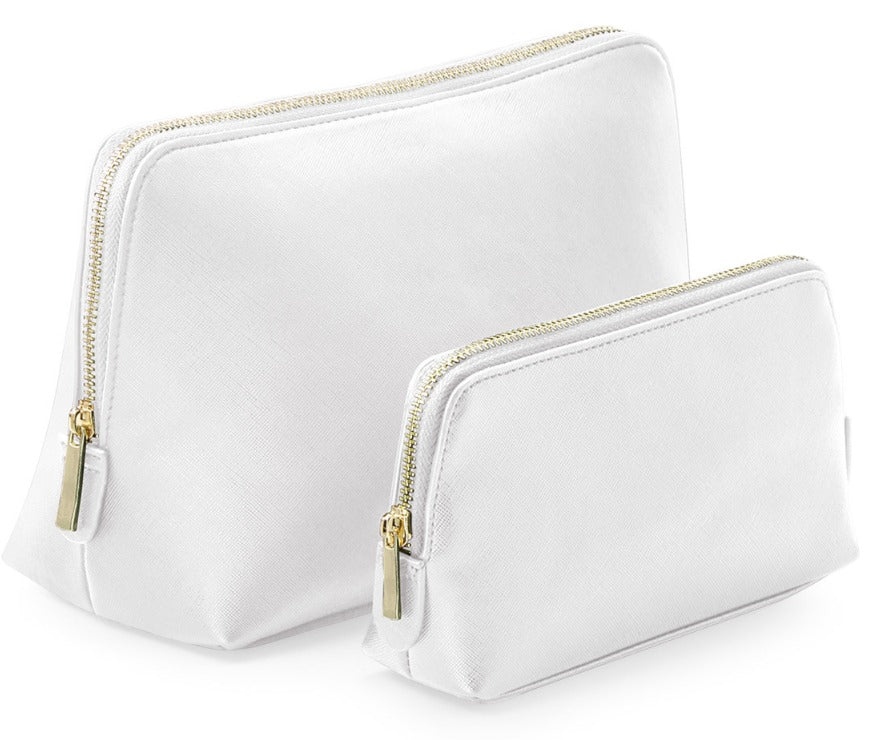 Kosmetiktasche BAG-Größe/Frabwahl