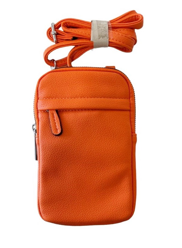 Stylische Handytasche Handtasche -FARBWAHL