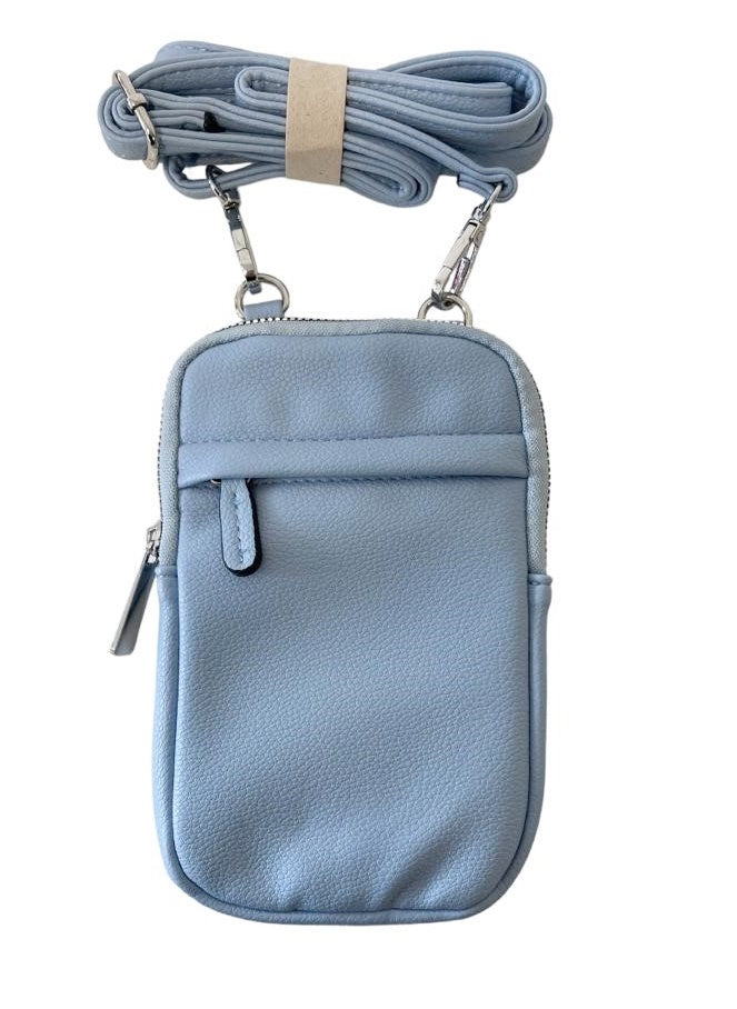 Stylische Handytasche Handtasche -FARBWAHL