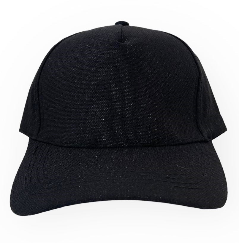 CREATLIBA Cap Model2 Farbwahl