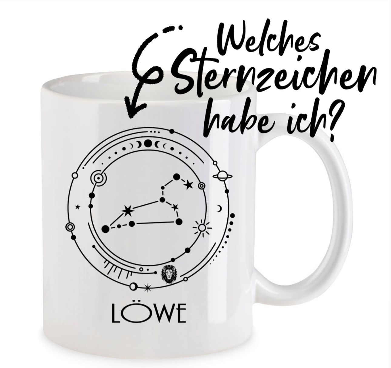 Die faszinierende Welt der Sternzeichen: Ein kurzer Überblick