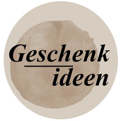 Collection image for: Geschenkideen