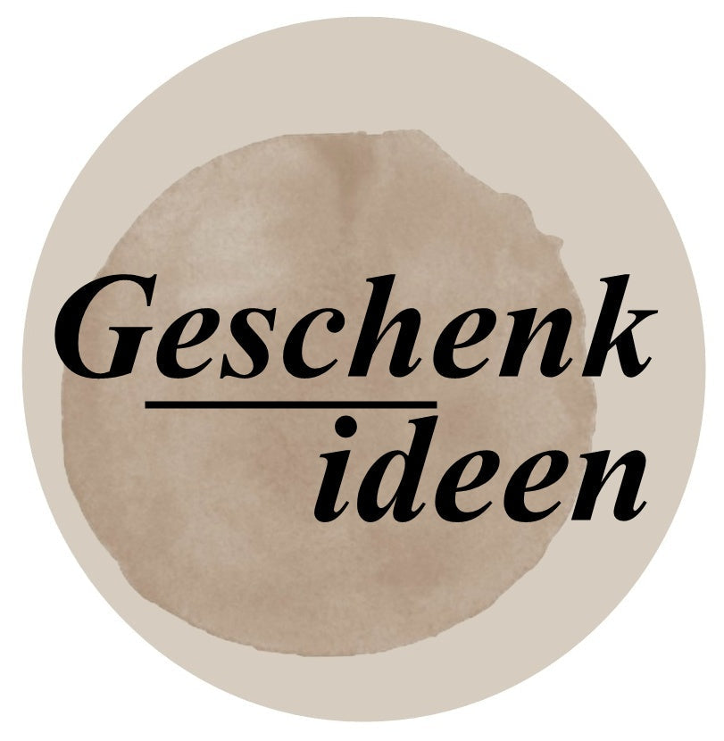 Geschenkideen