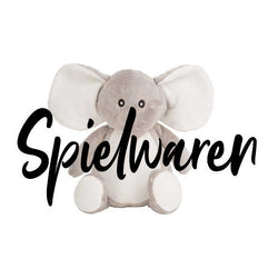 Spielwaren