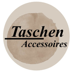 Collection image for: Taschen & Accessoires