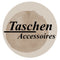 Taschen & Accessoires