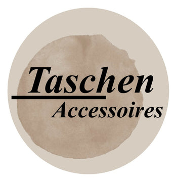 Taschen & Accessoires