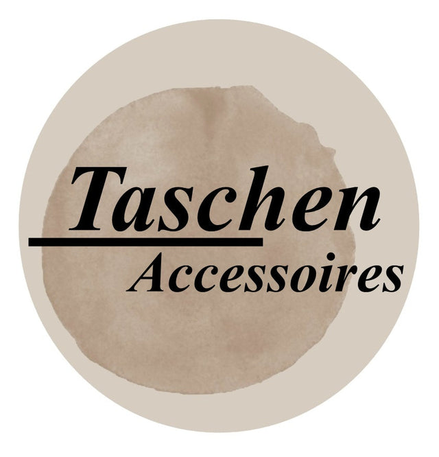 Taschen & Accessoires