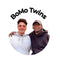 BoMoTwins