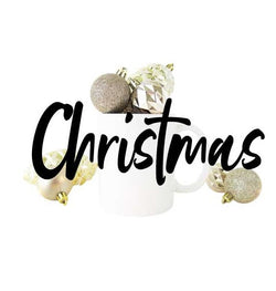 Weihnachten
