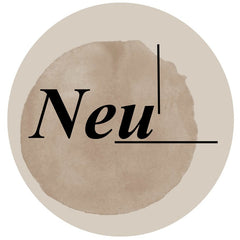 Collection image for: Neu eingetroffen