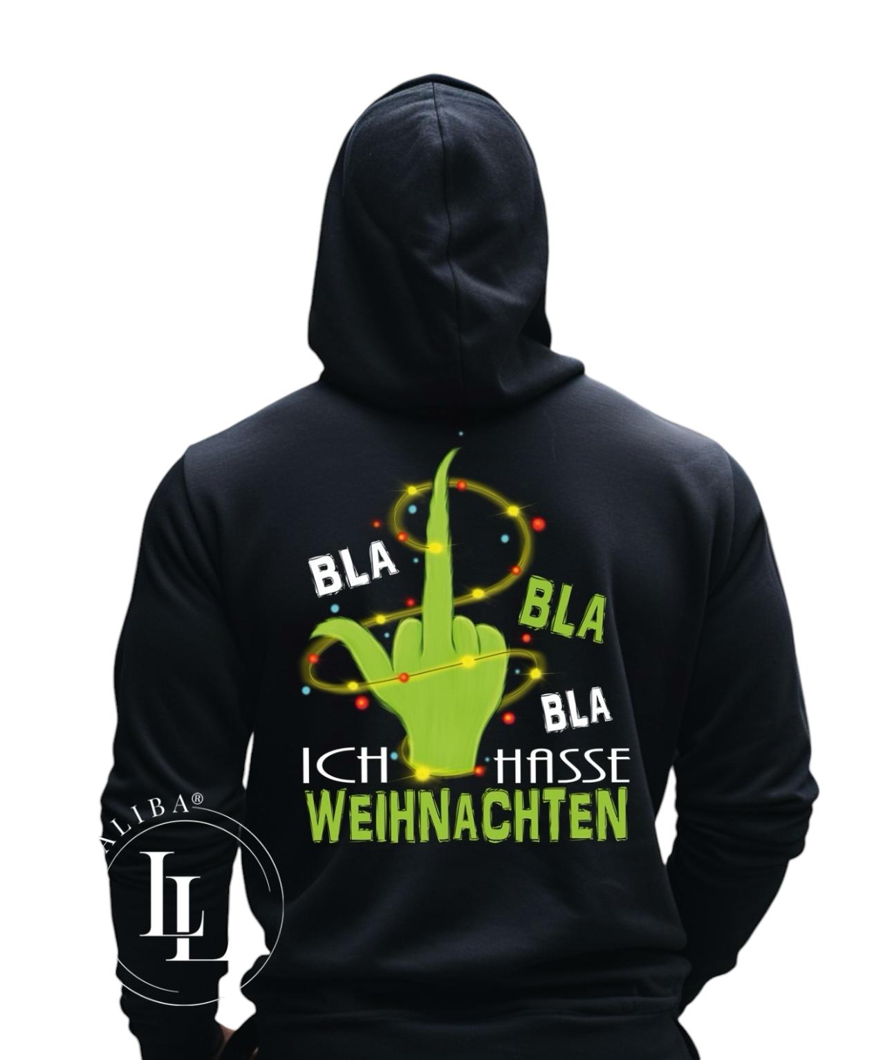 Weihnachts- Textilien