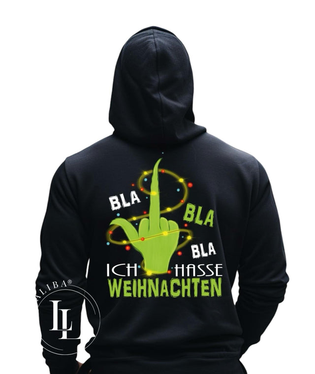 Weihnachts- Textilien