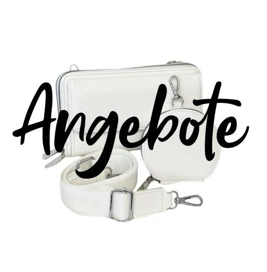 Angebote