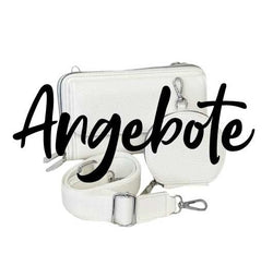 Angebote