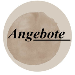 Collection image for: Angebote