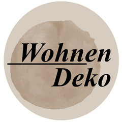 Collection image for: Wohnen & Deko
