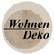 Wohnen & Deko