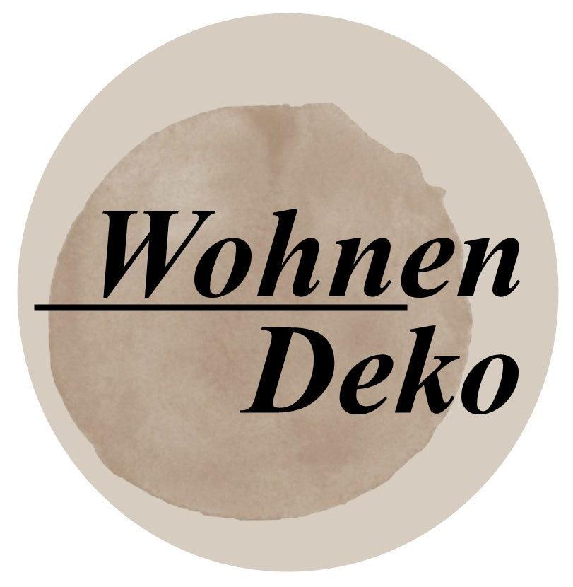 Wohnen & Deko