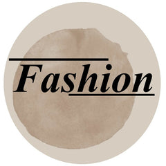 Collection image for: Bekleidung