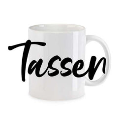 Tassen