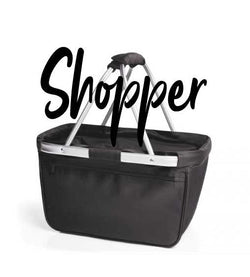Shopper
