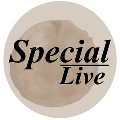 Collection image for: Live