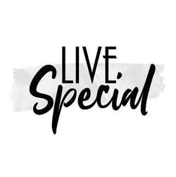 Live