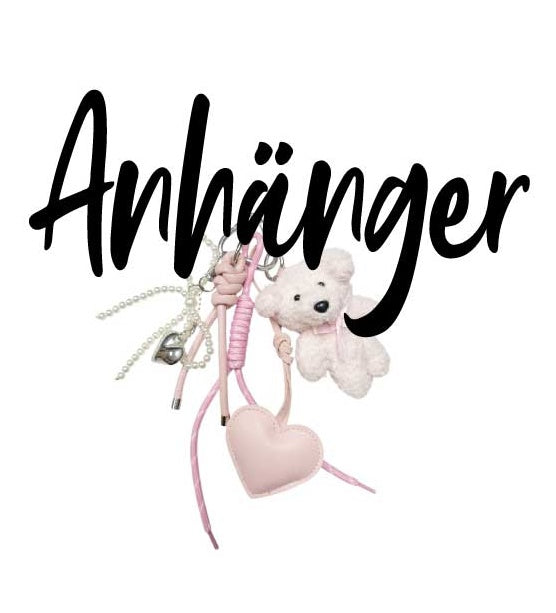 Anhänger