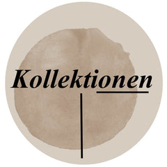 Collection image for: Kollektionen