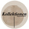 Kollektionen