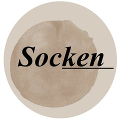 Collection image for: Socken