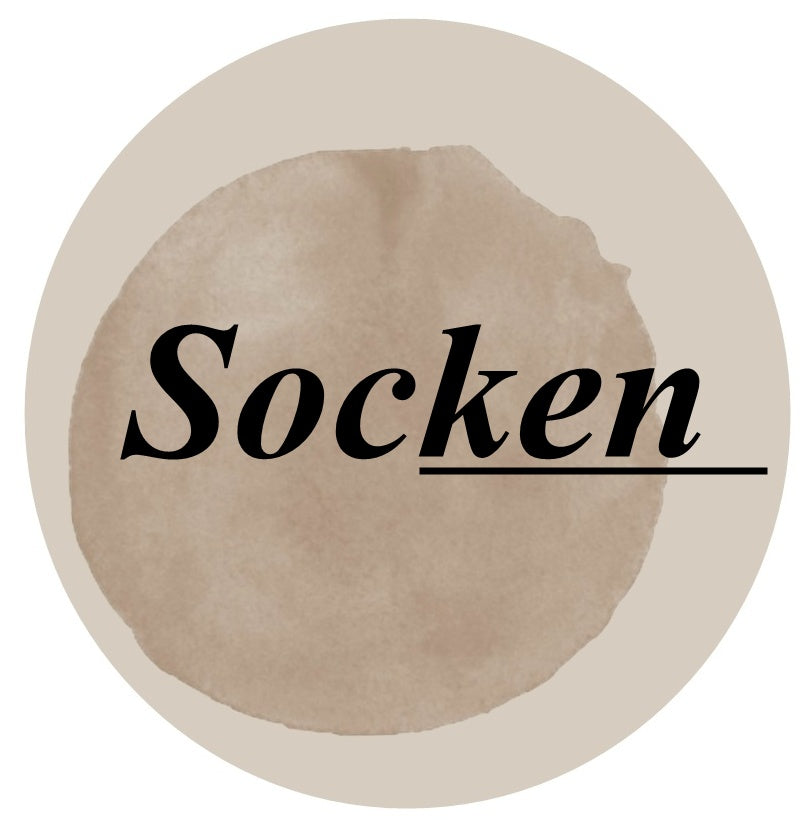 Socken