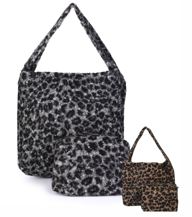 Sac à main Daily Unibag en 7 couleurs