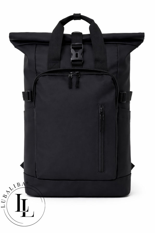 Sac à dos élégant sac à dos pour l'extérieur - choix de couleurs modèle 4