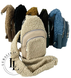 Sac mortuaire Teddy "UNIBAG" / COULEUR AU CHOIX
