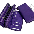 Violet