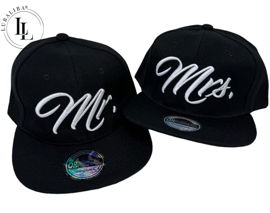 NEWSTYLE -XL- BODYBAG/GRAU SET 4 tlg.