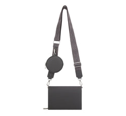 CityTre 3in1 Umhängetasche